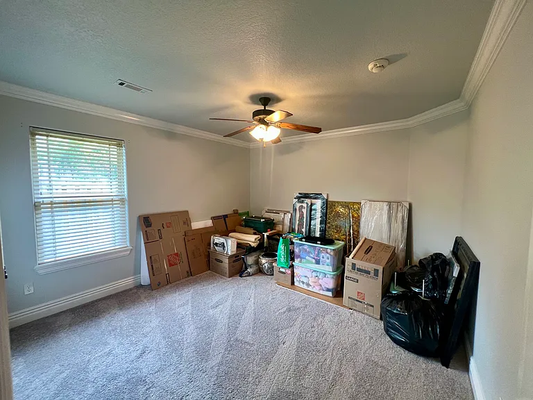 1450 Whippoorwill Ln — Photo 10