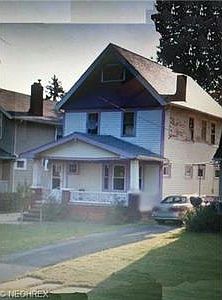 1st image of 1327 W 103rd St