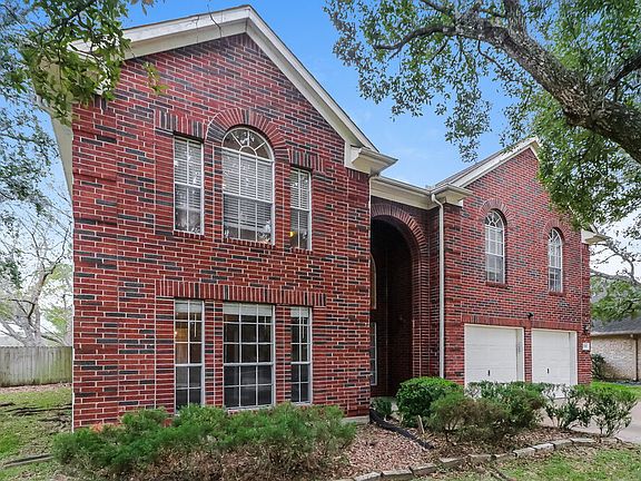 4th image of 4619 Twin Elm Dr