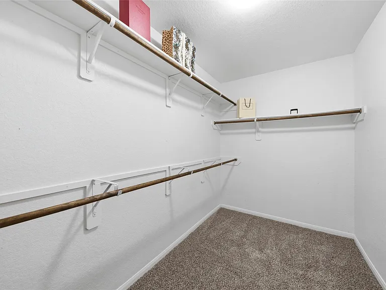 16763 N Gull Dr S — Photo 33