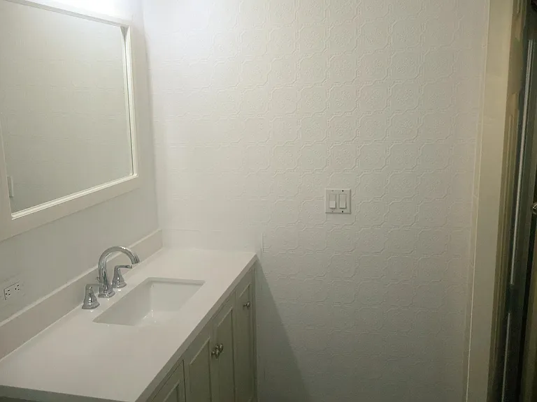 14750 SW 156th Ave — Photo 19