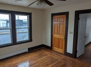 213 Butler St #213, Hamden, CT 06517