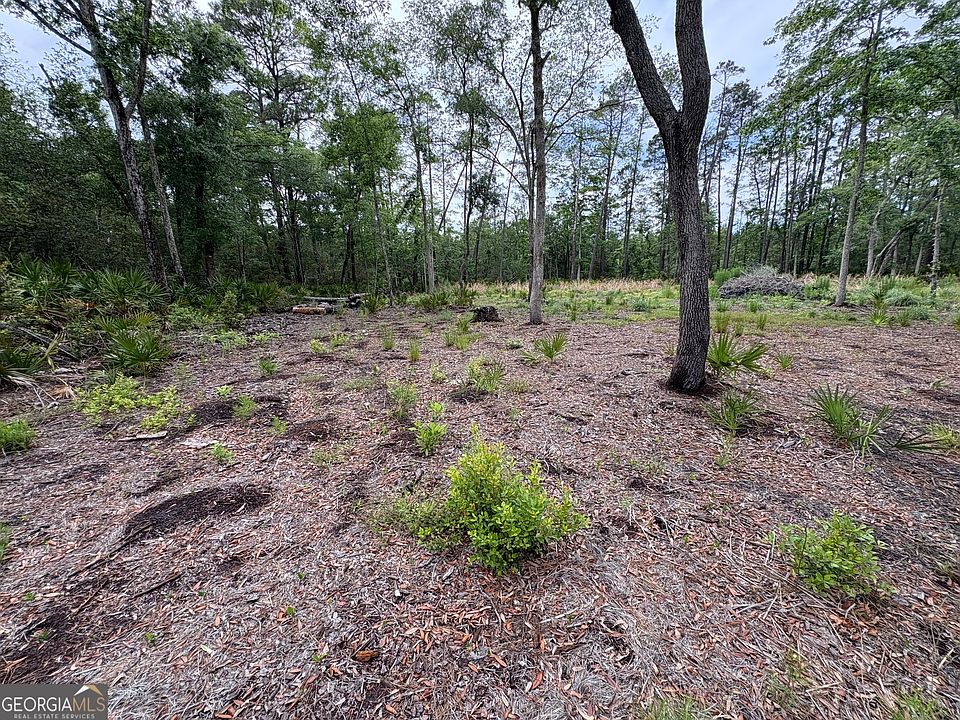 1st image of 0 Piney Bluff Rd Lot 5