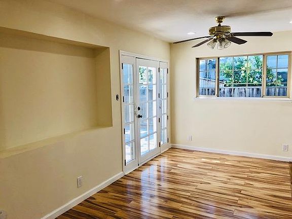4th image of 2658 McLaughlin Ave