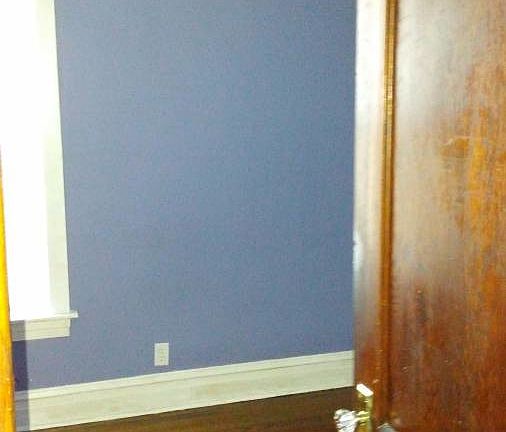 2nd image of 3444 N Karlov Ave #2