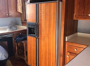 1902 Bridge St, St matthews, SC 29135