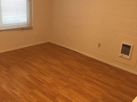 5th image of 1642 Melrose Ave APT 106