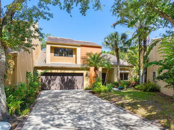 745 St Albans Drive, Boca Raton, FL 33486