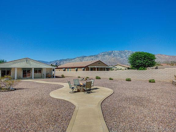 2nd image of 2026 Savanna Way