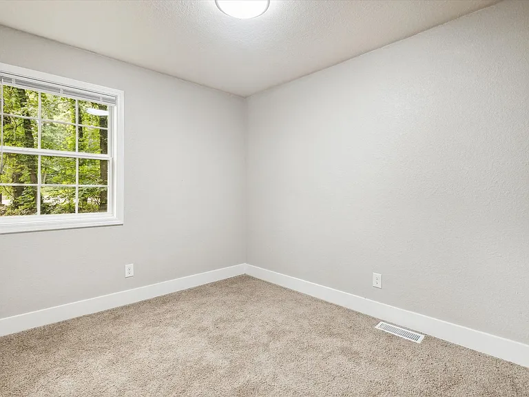 Timber Ridge Apartments (Timber Ridge 64 LLC) — Photo 72