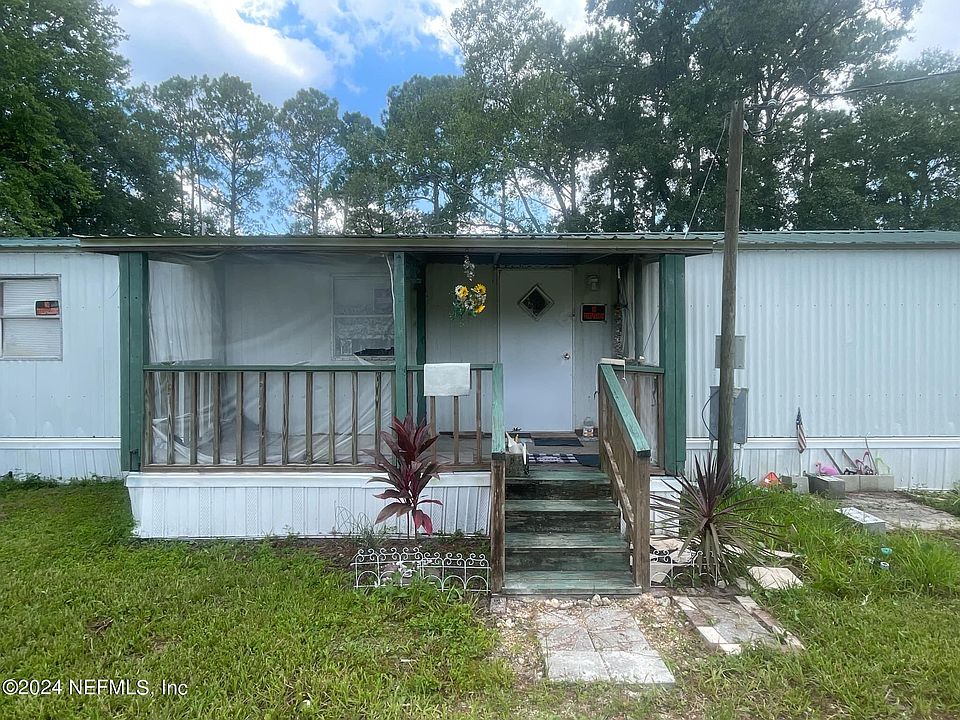 1st image of 12550 SE 55TH Place
