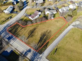 70 Beartown Rd, Painted Post, NY 14870