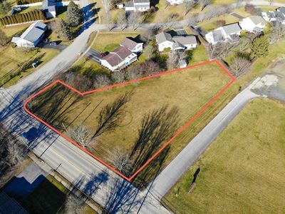 70 Beartown Rd, Painted Post, NY, 14870