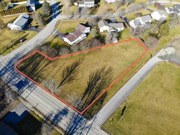 70 Beartown Rd, Painted Post, NY 14870