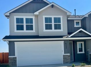 6322 S Rohanna Way, Boise, ID 83709