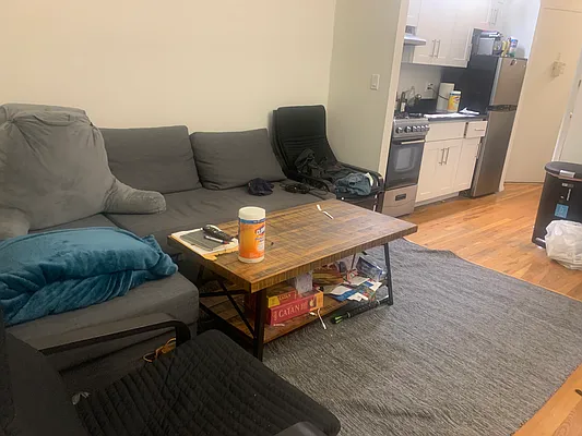 Rented by Prince Real Estate Associates LLC | media 1