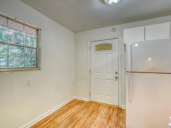 2226 Fouraker Rd — Photo 12
