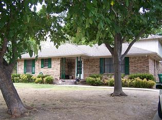 4114 Main St, Rowlett, TX 75088
