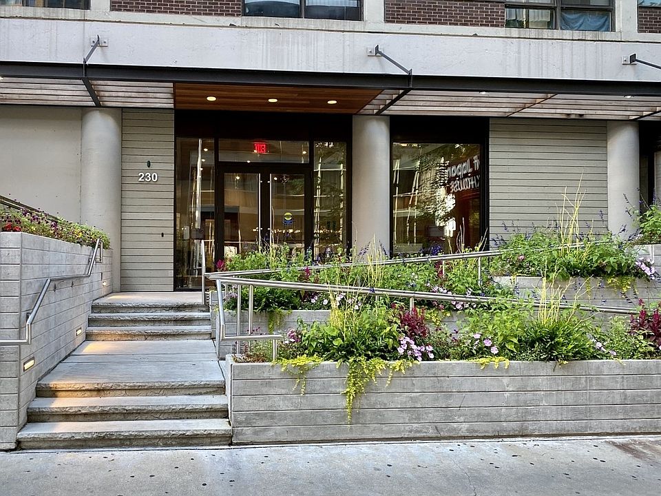 1st image of 230 E Ontario St APT 1202