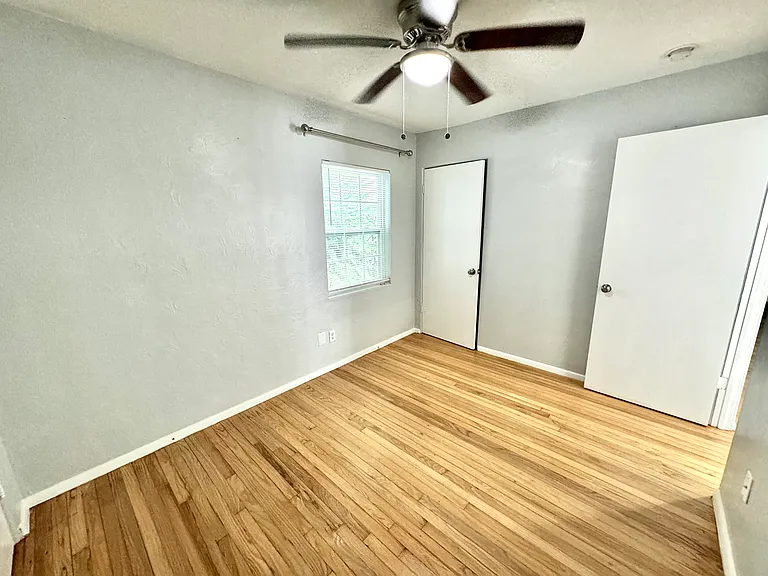 115 N Hampton Ave — Photo 14