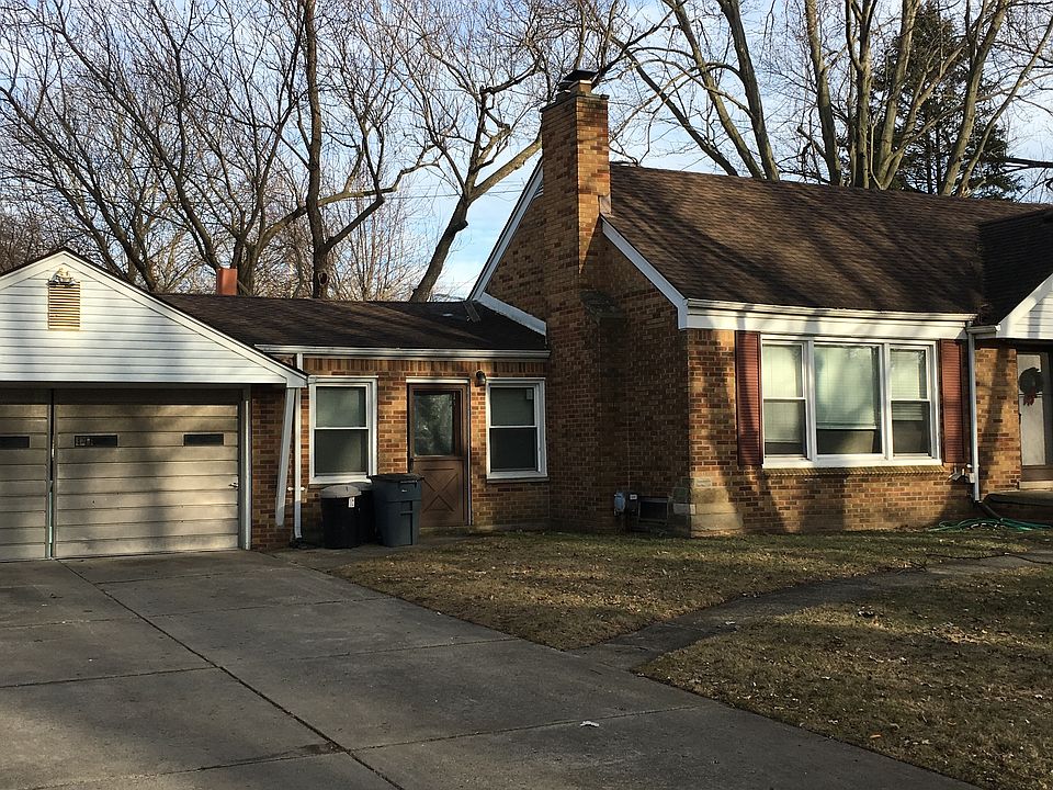 1st image of 14060 Hillcrest St