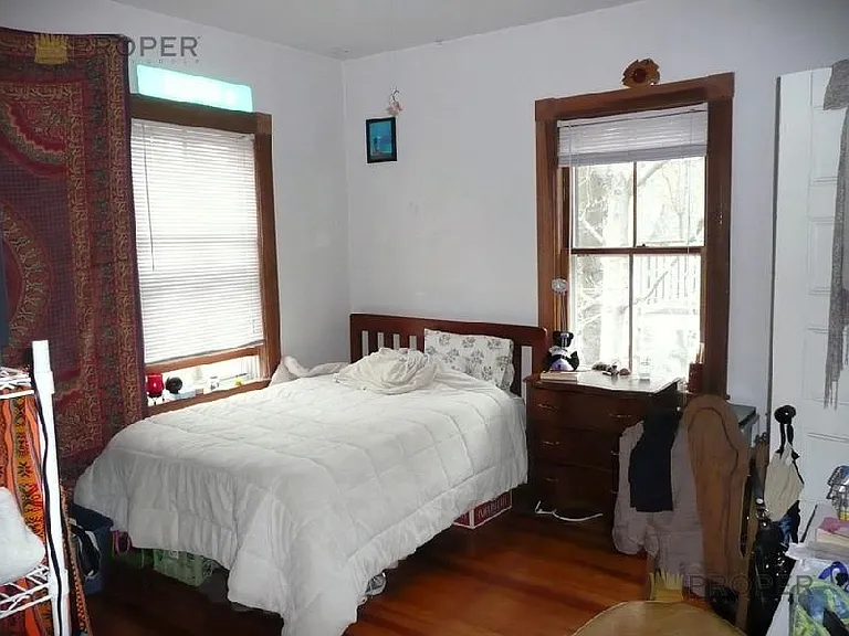 15 E Milton Rd — Photo 5