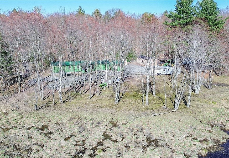 1st image of 3976 Factory Rd
