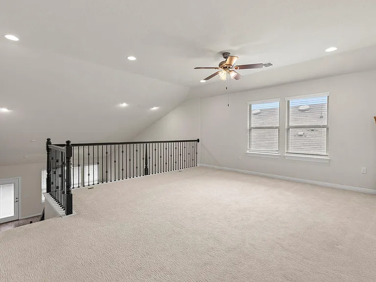 9802 Acero Dr — Photo 27
