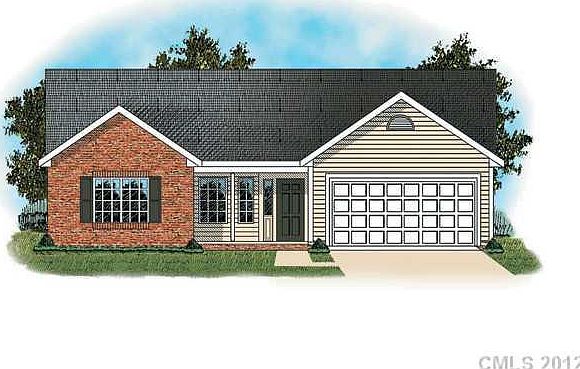 1st image of 10095 Highland Creek Cir #54