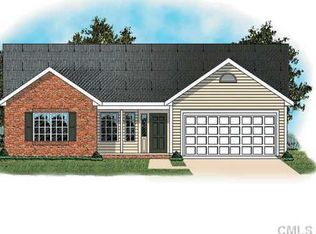 10095 Highland Creek Cir #54, Indian Land, SC 29707