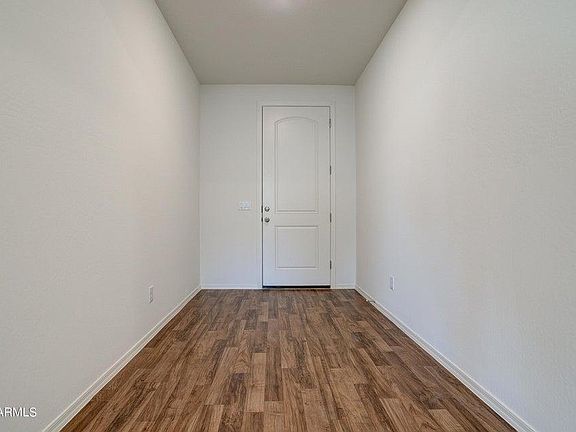 4th image of 11407 W La Reata Ave