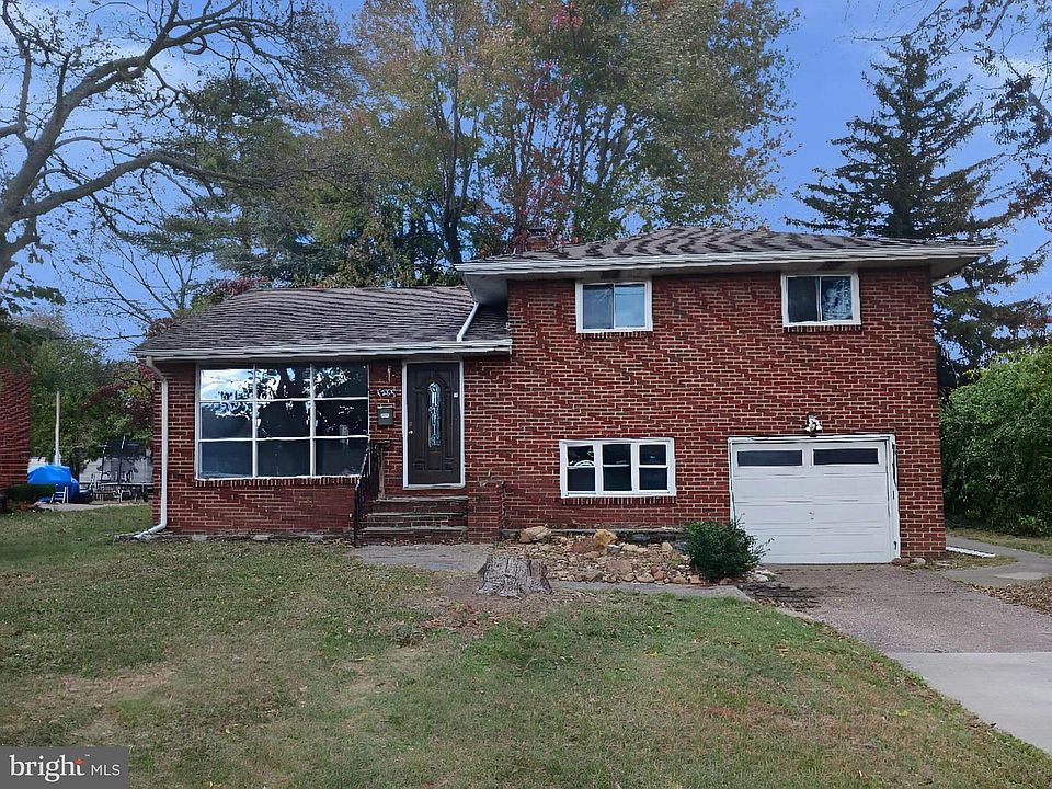 1st image of 4209 Royal Ave