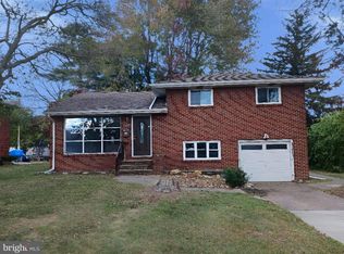 4209 Royal Ave, Pennsauken, NJ
