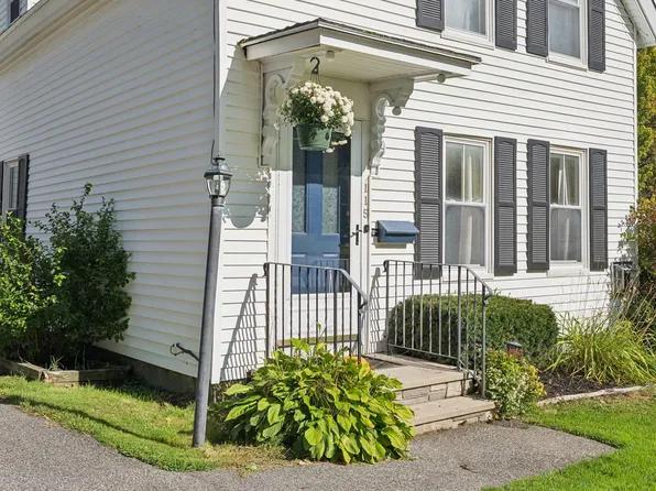 115 Washington Avenue, Gardiner, ME 04345