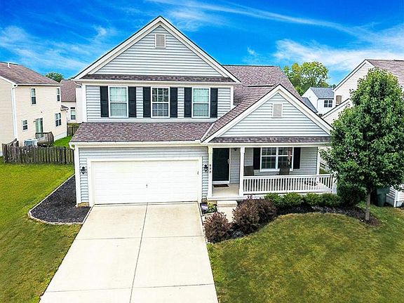 2nd image of 633 Loreto Ln