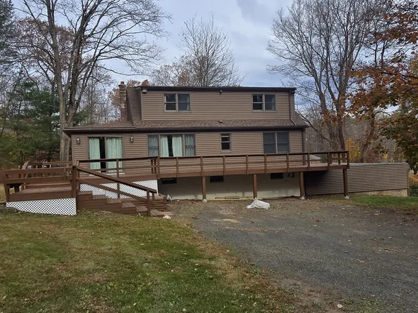 52 Cherry Street, Southington, CT 06444