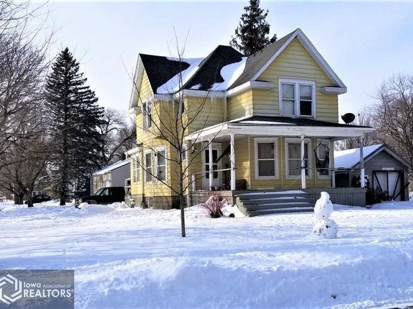 Ackley Real Estate Ackley Ia Homes For Sale Zillow