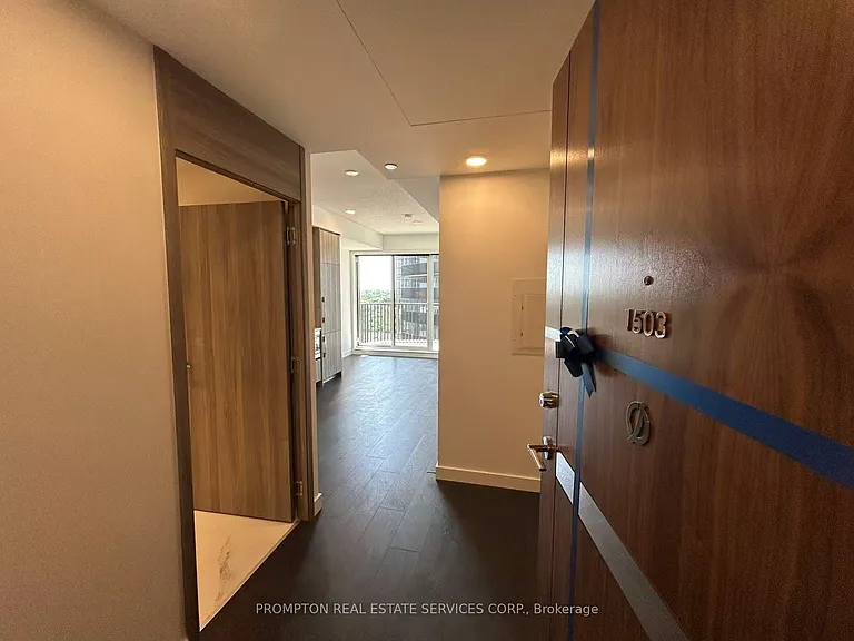 68 Esther Shiner Blvd #1503 — Photo 5