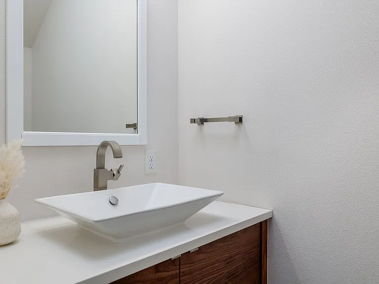 7805 Mullen Dr #B — Photo 12