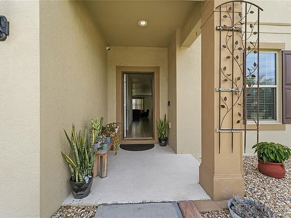 4th image of 3699 Moca Dr