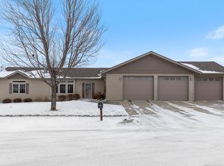 711 Scott St, Marshall, MN 56258