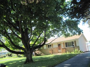 3859 Ashton Ct, Columbus, OH 43227