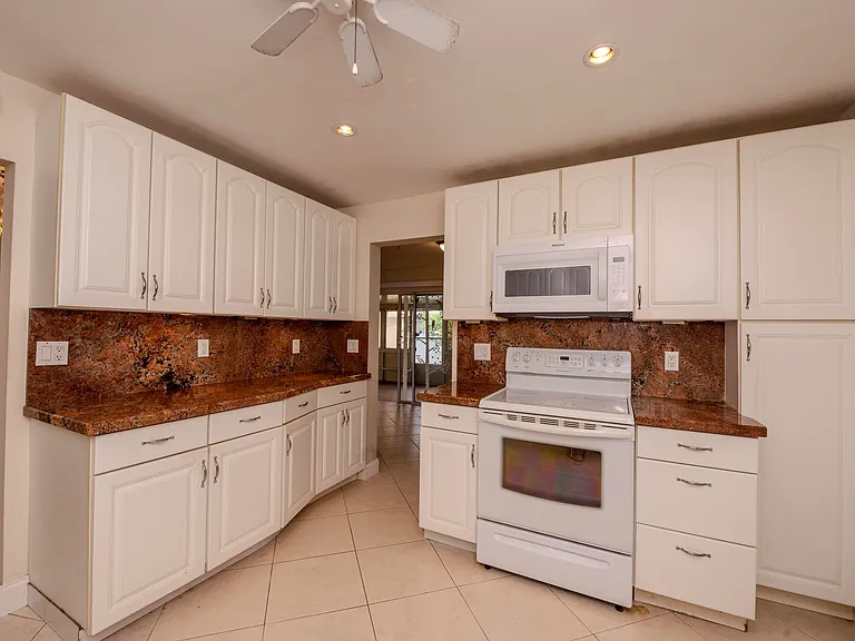 2107 Campanelli Blvd — Photo 7