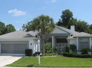 6826 SW 117th St, Ocala, FL 34476