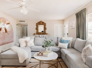 8320 E Buena Terra Way #ID1054286P, Scottsdale, AZ 85250