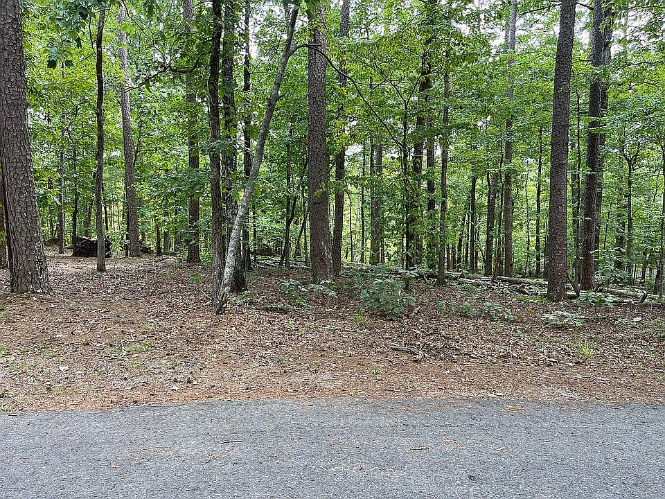1st image of 6 Cabana Pl