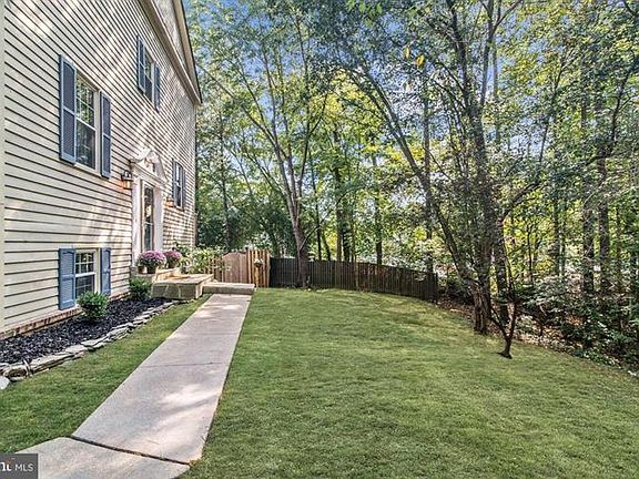 4th image of 4537 Little River Run Dr