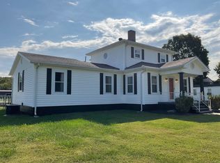 14686 State Route 7, Proctorville, OH 45669