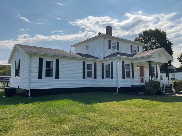 14686 State Route 7, Proctorville, OH 45669