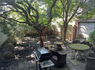 204 Berkeley St, Rochester, NY 14607